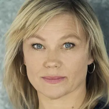 Sofie Stougaard