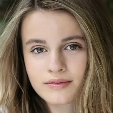 Isabella Cuda