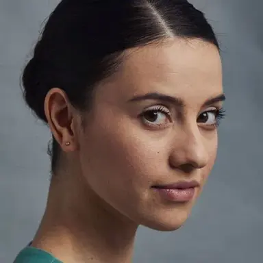 Barbora Černá