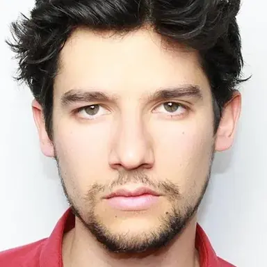 Francesco Buttironi