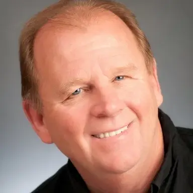 Mickey O'Keefe