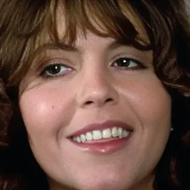 Paola Maiolini