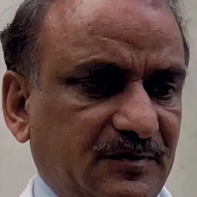 Badi Uzzaman