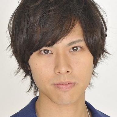 Takao Mitsutomi