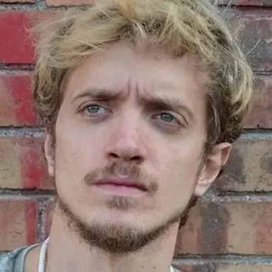 Jacopo Crovella