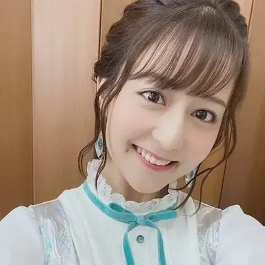 Mizuki