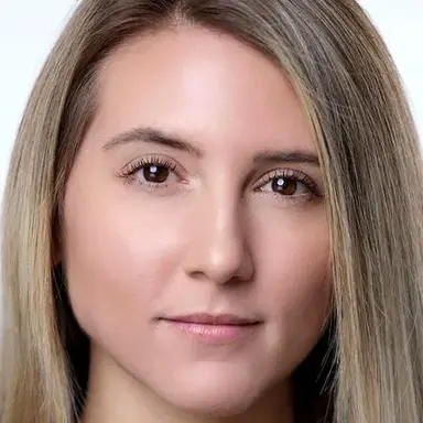Ashlyn Alessi