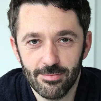 Benjamin Gauthier
