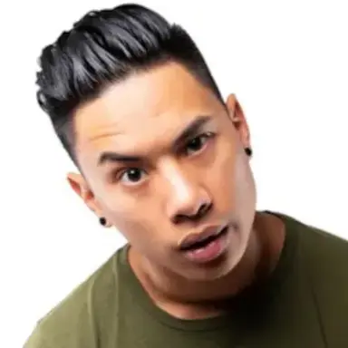 Tutty Tran