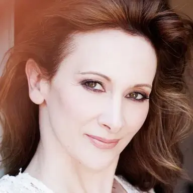 Pia Lanciotti