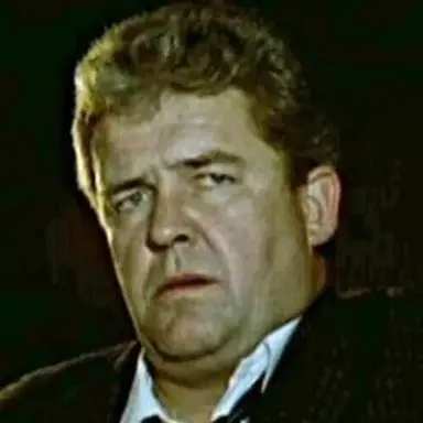 Billy Kearns