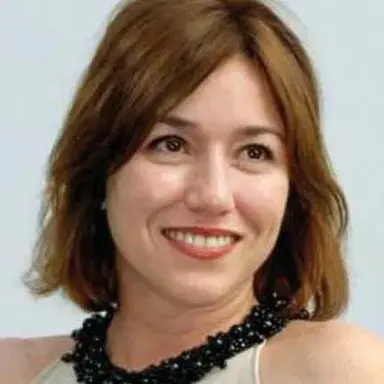 Lola Dueñas