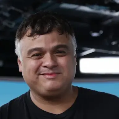 Diguinho Coruja