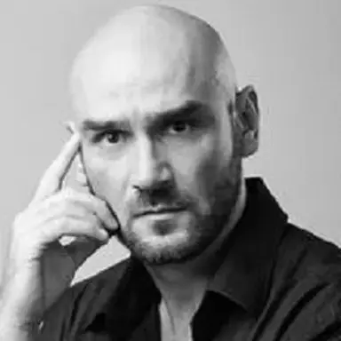 Milorad Kapor