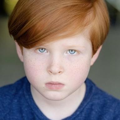 Gracen Newton