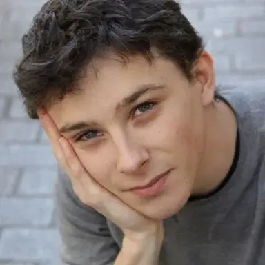 Jules-Angelo Bigarnet
