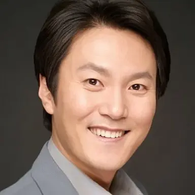 Park Yoo-seung