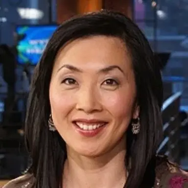 Jee-Yun Lee