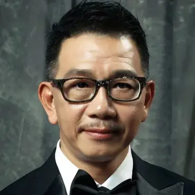 Ben Yuen