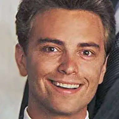 Scott Fowler