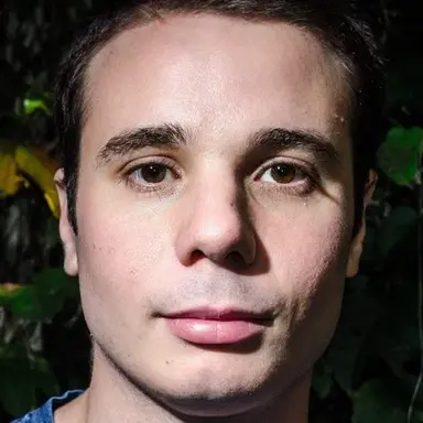 Diego Vegezzi