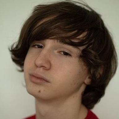 Donovan Fouassier