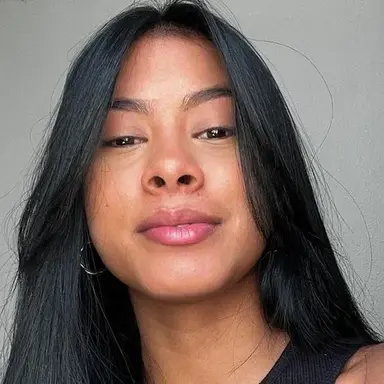 Ywyzar Guajajara