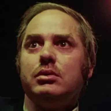 Quinto Marziali
