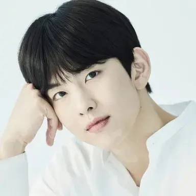 Lim Sung-kyun