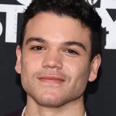 Josh Rivera