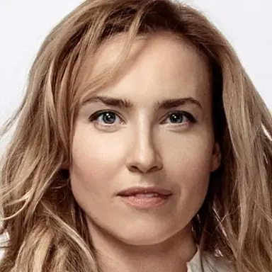 Yuliya Aleksandrova
