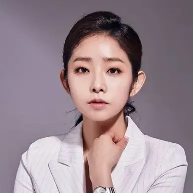 Im Hwa-young