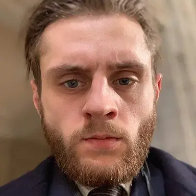 Felix Quinton