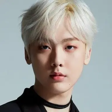 Yoon San-ha