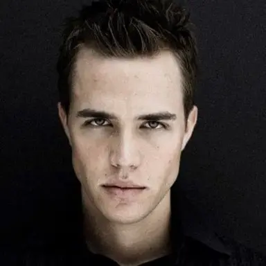 Chris Olivero