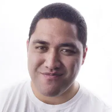 Siua Ikale‘o