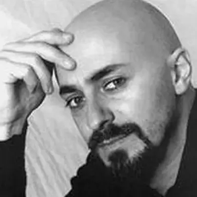 Carlo Ragone