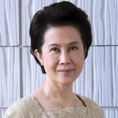Duangdao Jarujinda