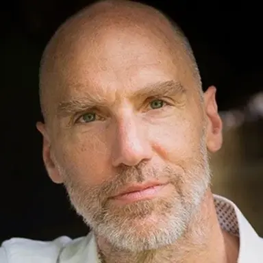 John Schiappa