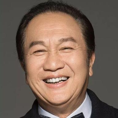 Samuel Kwok Fung