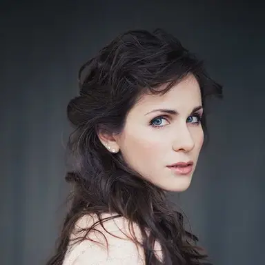 Shoshana Wilder