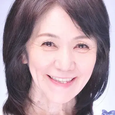 Sayuri Sadaoka