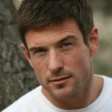 Craig Baxley Jr.
