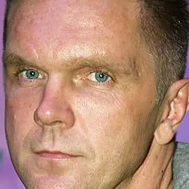 Andrey Kolesnikov