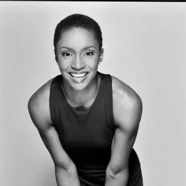 Latonya Tolbert