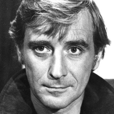 Philip Bond