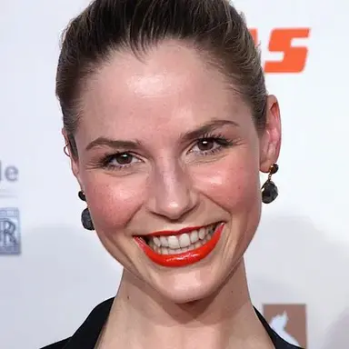 Mirka Pigulla