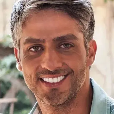 Marco Méndez