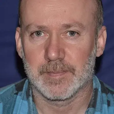 Petr Meissel