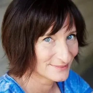 Moya Brady